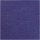 Rico Design | Stoffabschnitt | Jersey | Violett-Türkis | 80x100cm