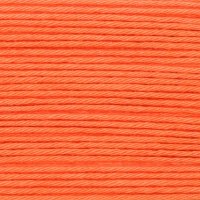 Rico Design | Häkelgarn | Creative Ricorumi | dk 25g smokey orange