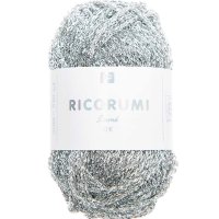 Rico Design | Häkelgarn | Creative Ricorumi |...