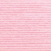 Rico Design | Basic Soft Acryl dk | 50g 155m rosa