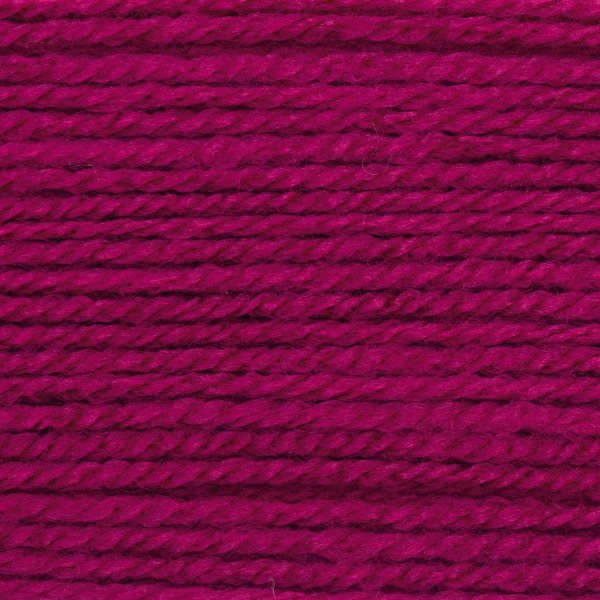 Rico Design | Basic Soft Acryl dk | 50g 155m pink