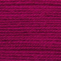 Rico Design | Basic Soft Acryl dk | 50g 155m pink