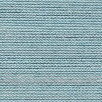 Rico Design | Essentials Crochet | 50g 280m patina