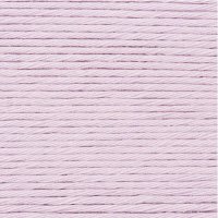 Rico Design | Creative Cotton aran | 50g 85m violett