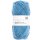 Rico Design | Creative Cotton aran | 50g 85m blau