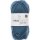Rico Design | Baby Cotton Soft dk | 50g 125m grau blau