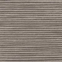 Rico Design | Essentials Organic Cotton aran | 50g 90m grau