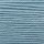 Rico Design | Essentials Soft Merino aran | 50g 100m himmelblau