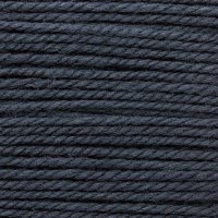 Rico Design | Essentials Soft Merino aran | 50g 100m dunkel jeans