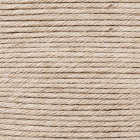 Rico Design | Essentials Mega Wool chunky | 100g 125m natur