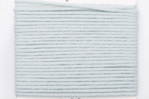 Rico Design | Essentials Mega Wool chunky | 100g 125m mint