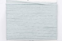 Rico Design | Essentials Mega Wool chunky | 100g 125m mint