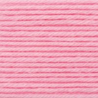 Rico Design | Essentials Mega Wool chunky | 100g 125m bonbonrosa