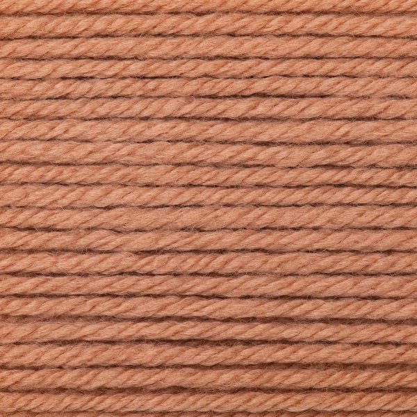 Rico Design | Essentials Mega Wool chunky | 100g 125m altrosa