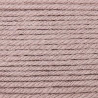 Rico Design | Essentials Mega Wool chunky | 100g 125m mauve