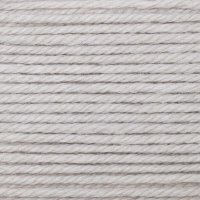 Rico Design | Essentials Mega Wool chunky | 100g 125m aqua