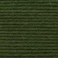 Rico Design | Essentials Mega Wool chunky | 100g 125m moos