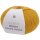 Rico Design | Superba Alpaca Luxury Socks | 100g 310m gelb