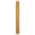 Seeknit | Nadelspiel Bambus Strumpfstricknadeln| 15cm