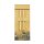 Seeknit | Bambus Rundstricknadeln | 40cm