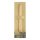 Seeknit | Nadelspiel Bambus Strumpfstricknadeln | 20cm