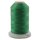 1000m Nähgarn | 100% Polyester | Nm. 20 für schwere Stoffe | Grün