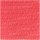 Rico Design | Meterware Stoff Jersey rot Striche weiß 145cm