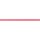 Rico Design | Ribbon Streifen rosa-creme 12mm 2m