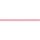 Rico Design | Ribbons gewebte Pünktchen rosa-hellrosa 12mm 2m