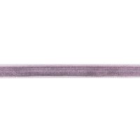 Paper Poetry | Samtband 9mm 2m mauve