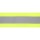 5m Reflexband | Reflektorband zum Aufnähen | G-S-G 50mm