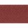 50m Rolle Köperband | Nahtband | 79% Baumwolle | Bordeaux 20mm