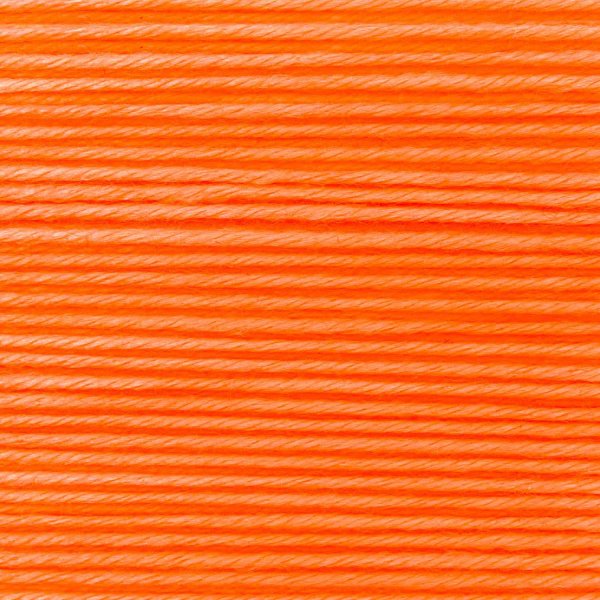 neon-orange
