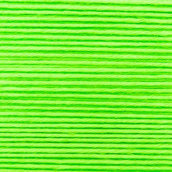 neon-grün